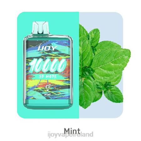 Mint