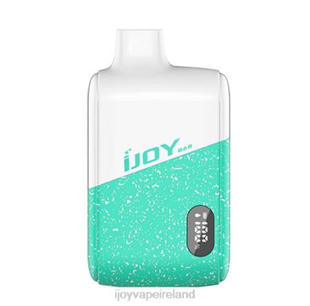 Mint Candy