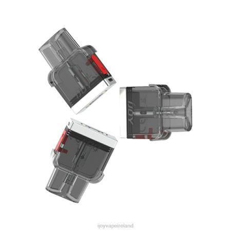 best iJOY flavor - iJOY Neptune 2 Pod 062L236