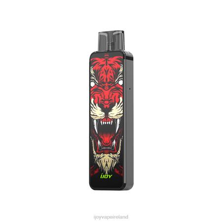 iJOY store - iJOY Neptune 2 Pod Kit 062L219 Tiger