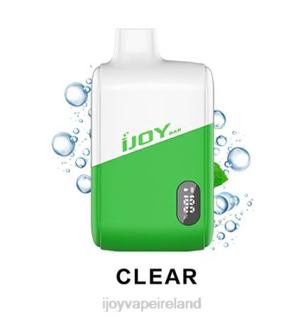 Clear