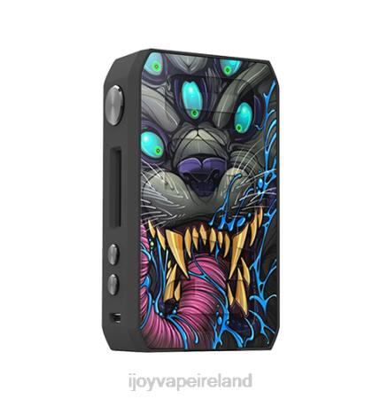 iJOY vape for sale - iJOY CIGPET CAPO Kit 062L225 Aqua