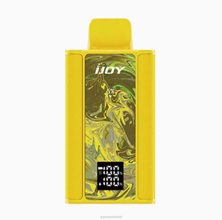 iJOY vape for sale - iJOY Captain 10000 Vape 062L45 Sour Apple Raspberry