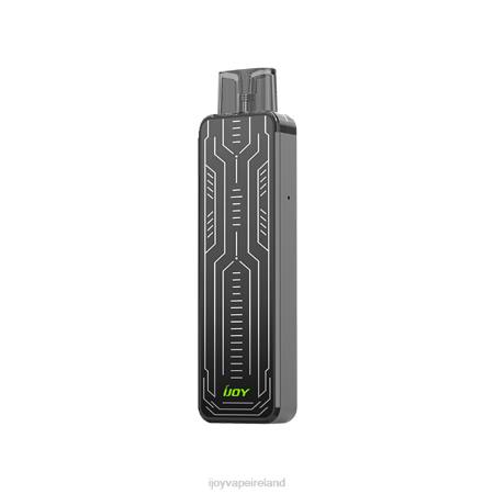 iJOY vape for sale - iJOY Neptune 2 Pod Kit 062L215 Tech