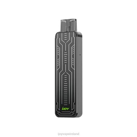 iJOY vape for sale - iJOY Neptune 2 Pod Kit 062L215 Tech
