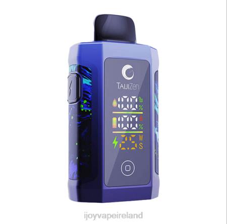 iJOY vape for sale - iJOY TaijiZen Judo 24000 Disposable Vape 062L65 Watermelon Chew