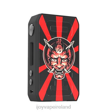 Hannya R